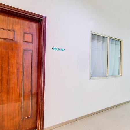 Super Hotel O Indraprasth Indore Ngoại thất bức ảnh